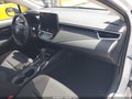 Photo 5 of 17 — 2026 Toyota Corolla