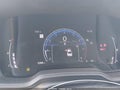 Photo 7 of 17 — 2026 Toyota Corolla