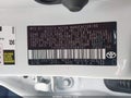 Photo 9 of 17 — 2026 Toyota Corolla