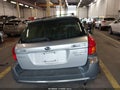 2005 Subaru Outback — photo 16 of 16 | VIN 4S4BP67C356318864