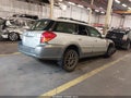 2005 Subaru Outback — photo 4 of 16 | VIN 4S4BP67C356318864