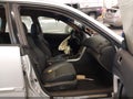 2005 Subaru Outback — photo 5 of 16 | VIN 4S4BP67C356318864