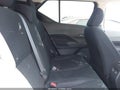2024 Nissan Kicks — photo 8 of 15 | VIN 3N1CP5CV7RL490386