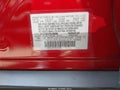2024 Nissan Kicks — photo 9 of 15 | VIN 3N1CP5CV7RL490386