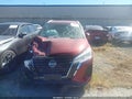2024 Nissan Kicks — photo 11 of 15 | VIN 3N1CP5CV7RL490386