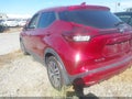 2024 Nissan Kicks — photo 3 of 15 | VIN 3N1CP5CV7RL490386
