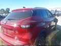 2024 Nissan Kicks — photo 4 of 15 | VIN 3N1CP5CV7RL490386