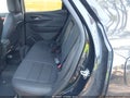 2026 Chevrolet Trailblazer — photo 8 of 17 | VIN KL79MUSL8TB092734