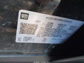 2026 Chevrolet Trailblazer — photo 9 of 17 | VIN KL79MUSL8TB092734
