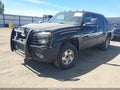 Photo 2 of 11 — 2002 Chevrolet Avalanche
