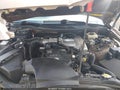 1999 Lexus GS 300 — photo 10 of 12 | VIN JT8BD68S4X0074794