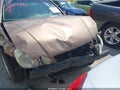 1999 Lexus GS 300 — photo 6 of 12 | VIN JT8BD68S4X0074794