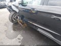 2019 Ford Edge — photo 19 of 19 | VIN 2FMPK3J96KBB58038