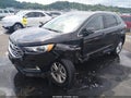 2019 Ford Edge — photo 2 of 19 | VIN 2FMPK3J96KBB58038