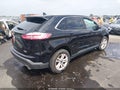 2019 Ford Edge — photo 4 of 19 | VIN 2FMPK3J96KBB58038