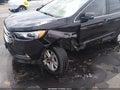 2019 Ford Edge — photo 6 of 19 | VIN 2FMPK3J96KBB58038