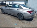 2021 Hyundai Elantra — photo 3 of 17 | VIN KMHLS4AG2MU066358