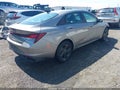 2021 Hyundai Elantra — photo 4 of 17 | VIN KMHLS4AG2MU066358