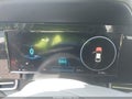 2021 Hyundai Elantra — photo 7 of 17 | VIN KMHLS4AG2MU066358