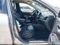 2019 Jeep Cherokee — photo 5 of 16 | VIN 1C4PJLLB7KD487400