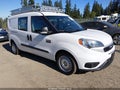Photo 1 of 16 — 2022 Ram ProMaster City