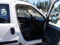Photo 5 of 16 — 2022 Ram ProMaster City
