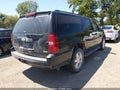 2008 Chevrolet Suburban 1500 — photo 4 of 16 | VIN 1GNFK163X8J189569