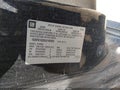 2008 Chevrolet Suburban 1500 — photo 9 of 16 | VIN 1GNFK163X8J189569