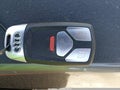 2021 Audi A5 Sportback — photo 11 of 17 | VIN WAUFACF58MA054624