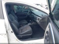 Photo 5 of 16 — 2016 Toyota Corolla