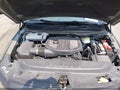 Photo 10 of 16 — 2026 Ram 1500