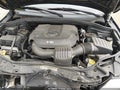 Photo 10 of 10 — 2012 Jeep Grand Cherokee