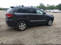 Photo 4 of 10 — 2012 Jeep Grand Cherokee