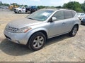 Photo 2 of 12 — 2007 Nissan Murano