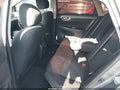 2019 Nissan Sentra — photo 8 of 17 | VIN 3N1AB7AP3KY353119