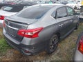 2019 Nissan Sentra — photo 4 of 17 | VIN 3N1AB7AP3KY353119