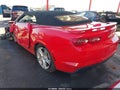 2019 Chevrolet Camaro — photo 3 of 16 | VIN 1G1FB3DX9K0110442