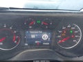 2019 Chevrolet Camaro — photo 7 of 16 | VIN 1G1FB3DX9K0110442