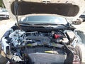 2026 Nissan Rogue — photo 10 of 17 | VIN 5N1BT3BA1TC705220