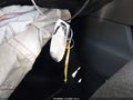 2026 Nissan Rogue — photo 11 of 17 | VIN 5N1BT3BA1TC705220