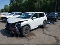 2026 Nissan Rogue — photo 2 of 17 | VIN 5N1BT3BA1TC705220