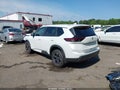 2026 Nissan Rogue — photo 3 of 17 | VIN 5N1BT3BA1TC705220