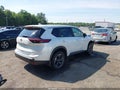 2026 Nissan Rogue — photo 4 of 17 | VIN 5N1BT3BA1TC705220