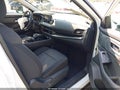 2026 Nissan Rogue — photo 5 of 17 | VIN 5N1BT3BA1TC705220