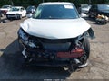 2026 Nissan Rogue — photo 6 of 17 | VIN 5N1BT3BA1TC705220