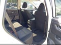 2026 Nissan Rogue — photo 8 of 17 | VIN 5N1BT3BA1TC705220