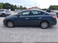 2014 Nissan Sentra — photo 13 of 15 | VIN 3N1AB7AP4EL692277