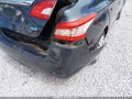 2014 Nissan Sentra — photo 6 of 15 | VIN 3N1AB7AP4EL692277