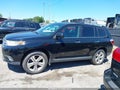 Photo 14 of 21 — 2011 Toyota Highlander