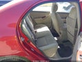 Photo 8 of 11 — 2007 Toyota Corolla